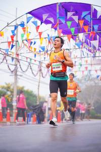 BIB: 1825597
                            <button type="button" onclick="openModal(9950619)" class="btn btn-primary btn-sm float-right btn-popup" data-toggle="modal" data-target=".modal-high-quality">
                        <i class="fas fa-shopping-cart"></i> Add to Cart
                    </button>
                                            <button type="button" onclick="isThisMe(9950619, true)" class="btn btn-success btn-sm float-right btn-popup btn-isme hidden" data-toggle="tooltip" data-placement="bottom" title="นี่คือรูปของคุณใช่ไหม คลิกที่นี่เพื่อเอาเข้าอัลบั้ม">
                        <i class="fas fa-plus"></i> Add to album
                    </button>
                    <button type="button" onclick="isThisMe(9950619, false)" class="btn btn-warning btn-sm float-right btn-popup btn-isnotme hidden">
                        <i class="fas fa-ban"></i> Remove from album
                    </button>